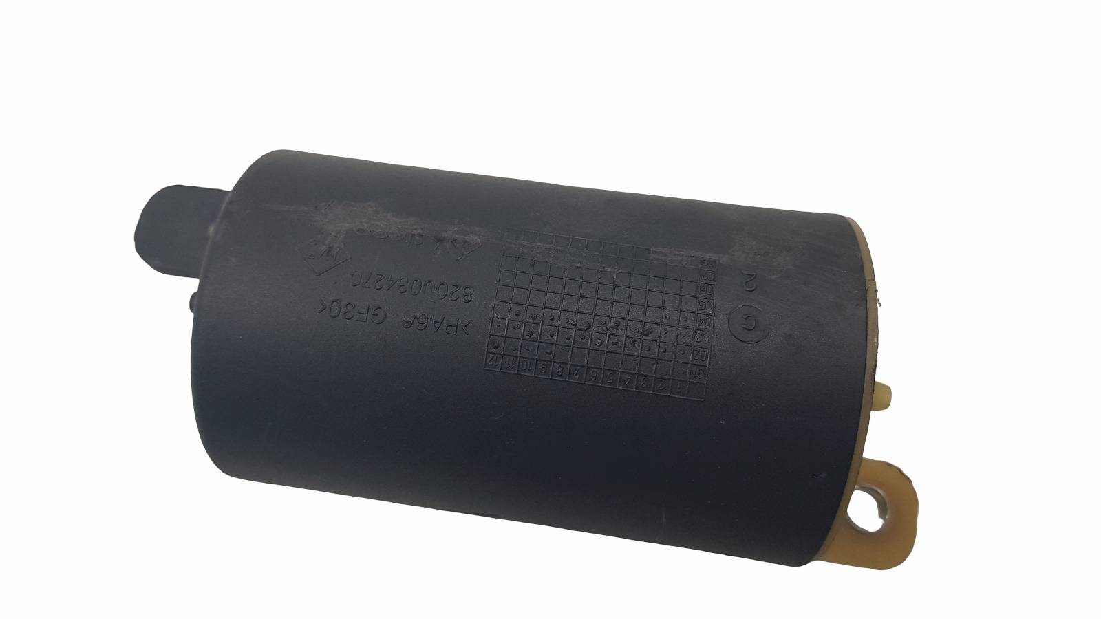 https://www.toutpour-auto.com/wp-content/uploads/A0001/auto-3/eurofrance24-2/PEUCA80-JJ1381EBY.jpg