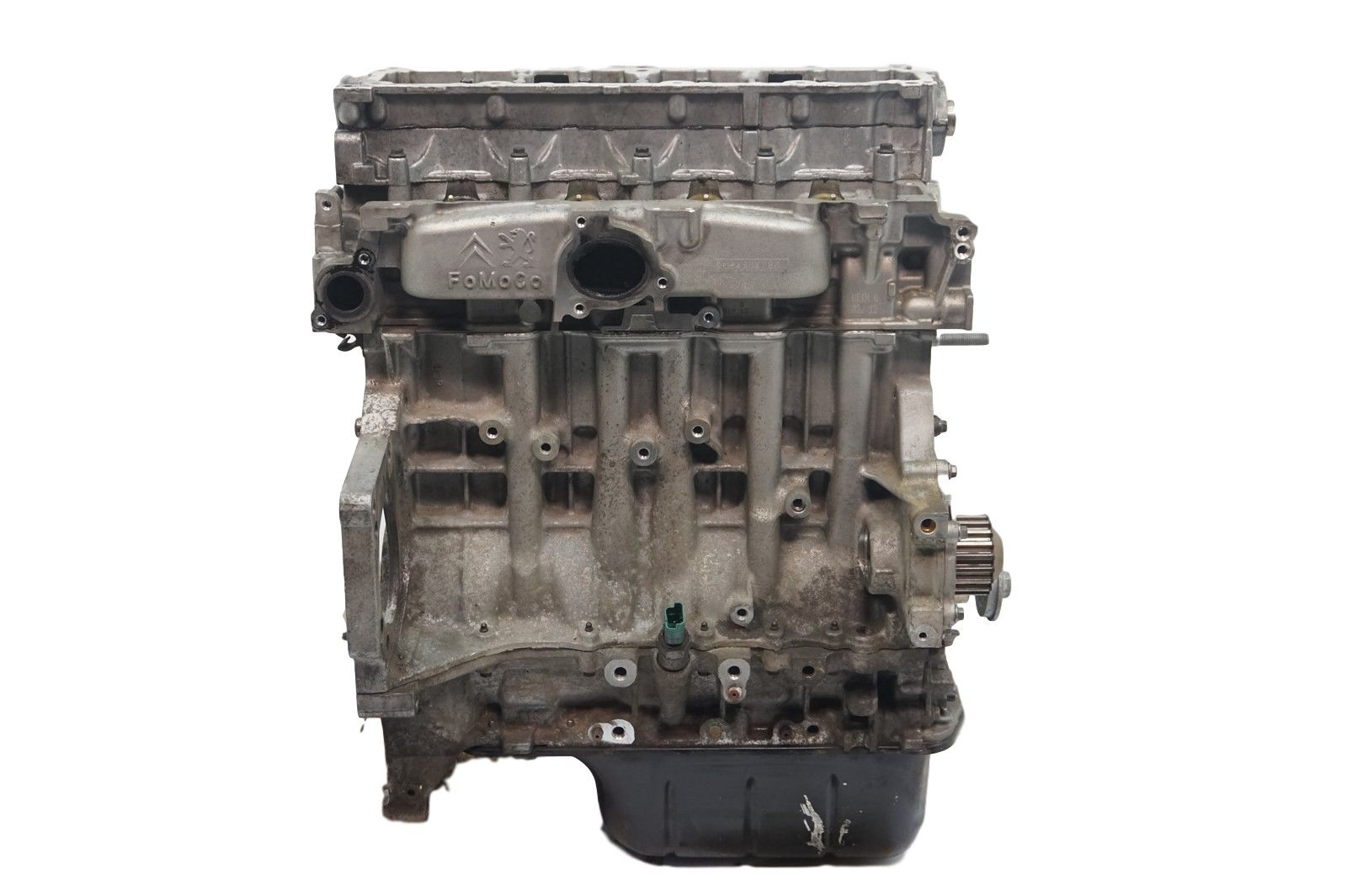 https://www.toutpour-auto.com/wp-content/uploads/A0001/auto-3/eurofrance24-2/PEUCA80-MK1155EBY.jpg