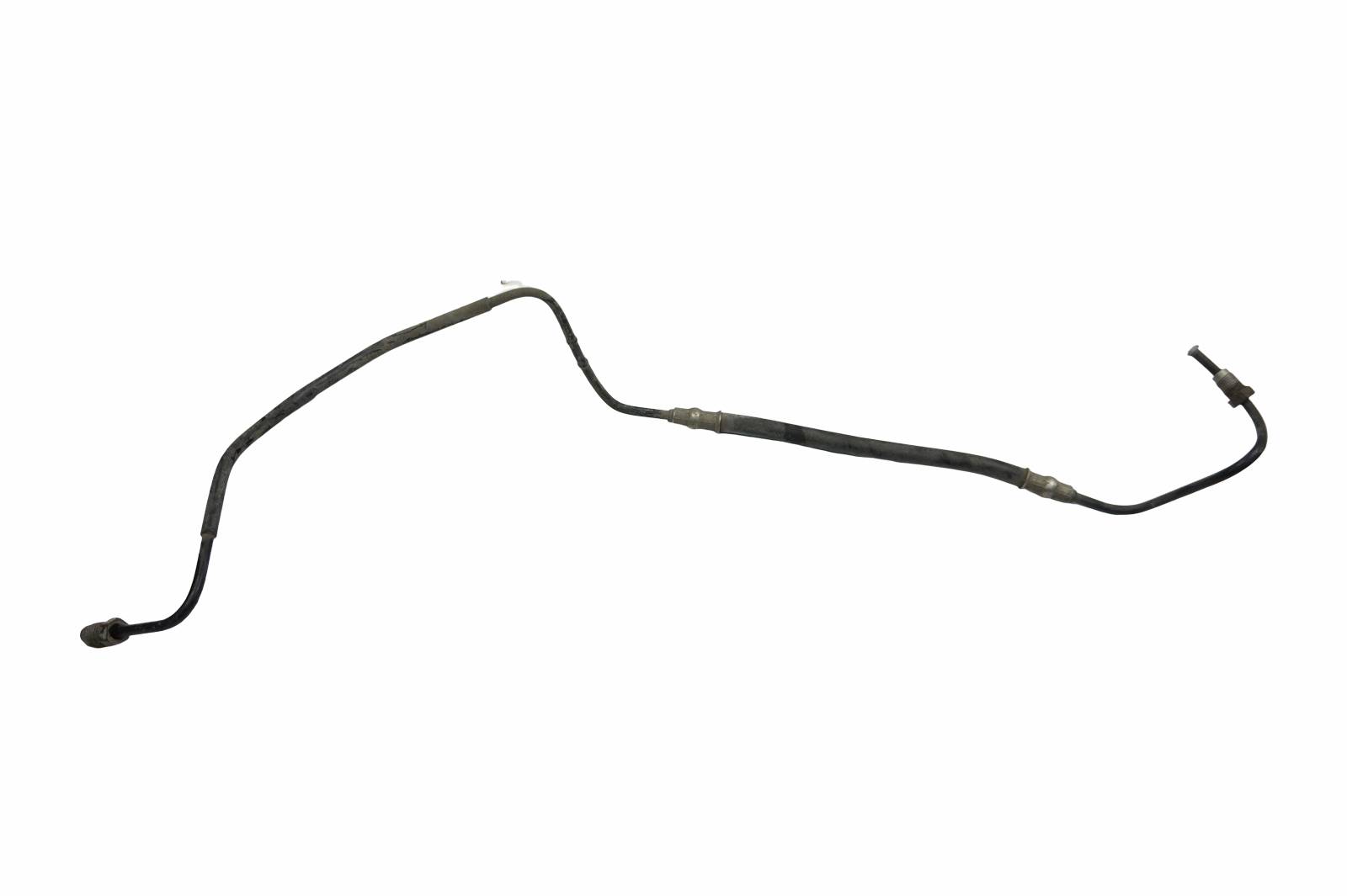 https://www.toutpour-auto.com/wp-content/uploads/A0001/auto-3/eurofrance24-2/PEUCA80-MK1525EBY.jpg