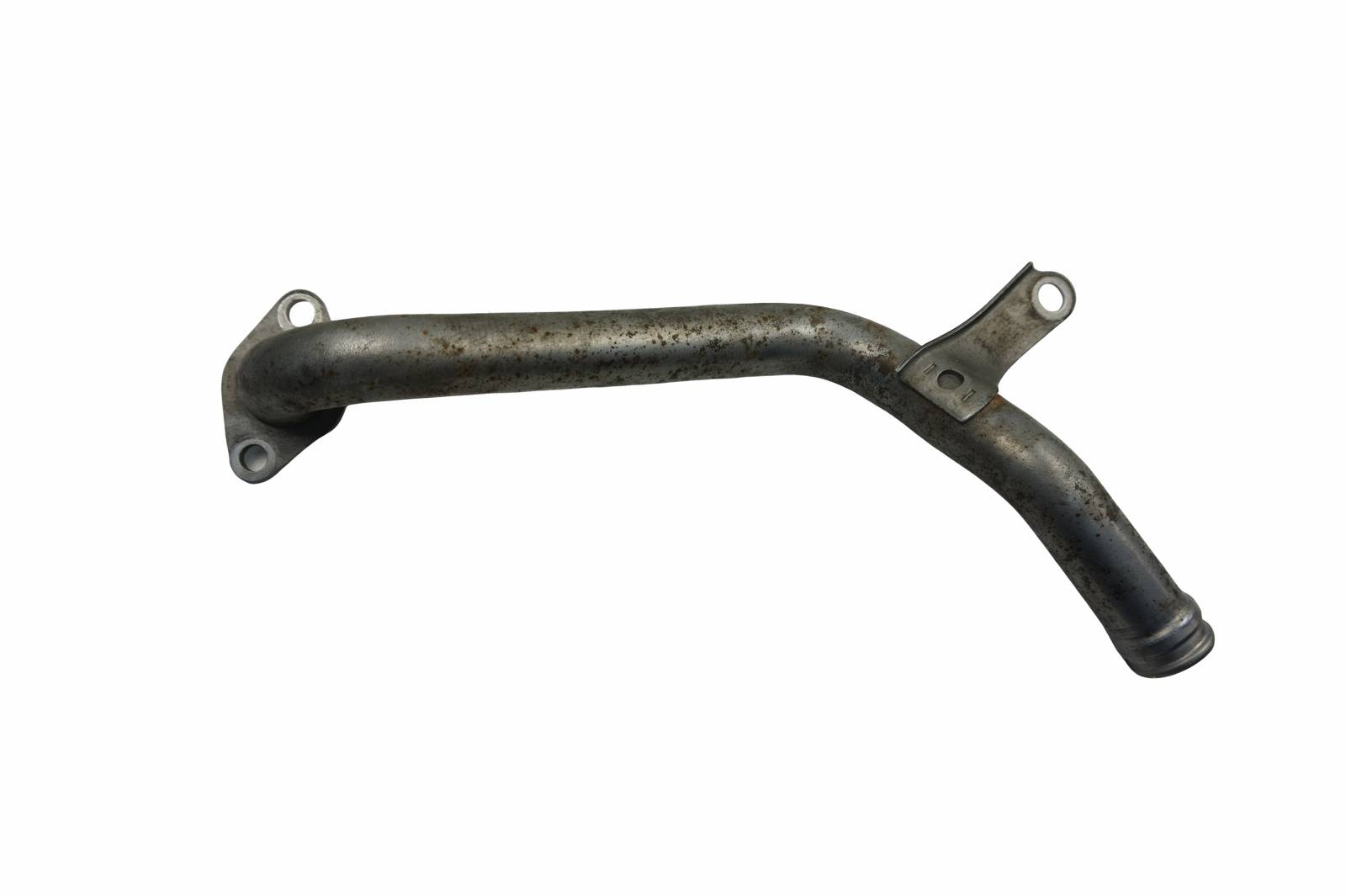 https://www.toutpour-auto.com/wp-content/uploads/A0001/auto-3/eurofrance24-2/PEUCA80-MK1676EBY.jpg