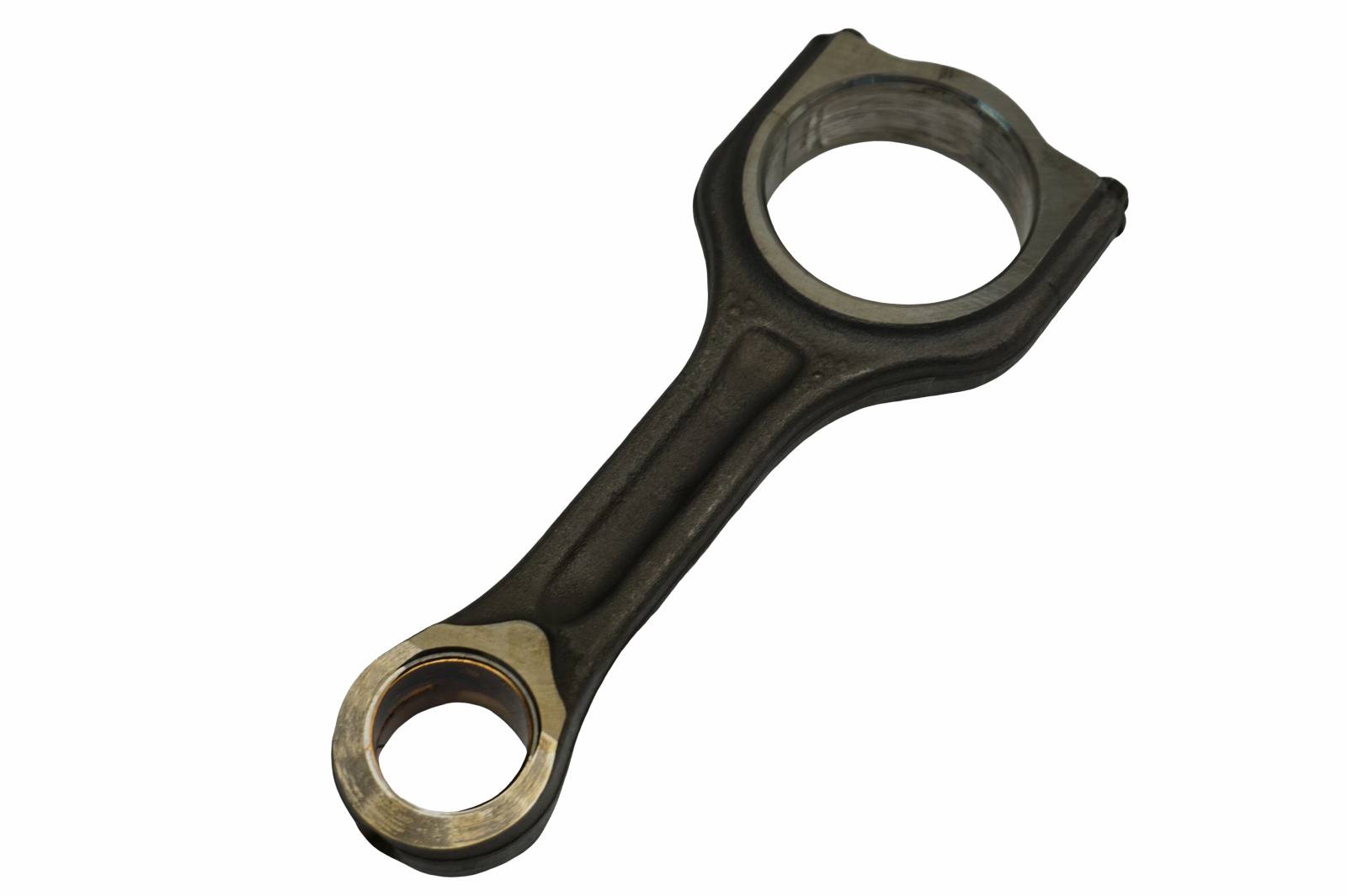 https://www.toutpour-auto.com/wp-content/uploads/A0001/auto-3/eurofrance24-2/PEUCA80-MK1810EBY.jpg