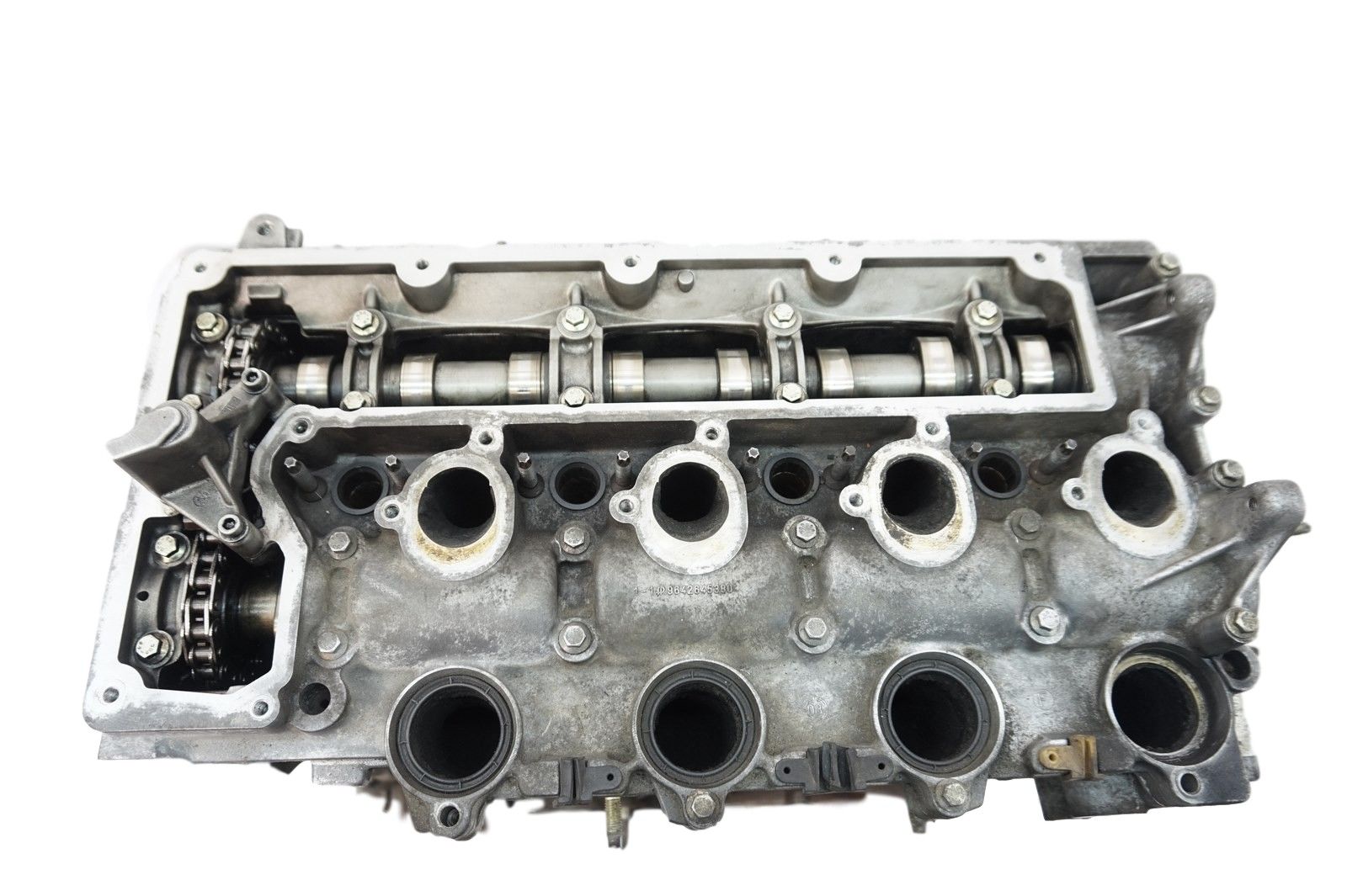 https://www.toutpour-auto.com/wp-content/uploads/A0001/auto-3/eurofrance24-2/PEUCA80-MK1955EBY.jpg
