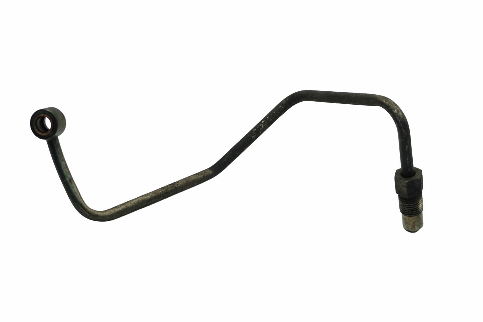 https://www.toutpour-auto.com/wp-content/uploads/A0001/auto-3/eurofrance24-2/PEUCA80-MK2223EBY.jpg