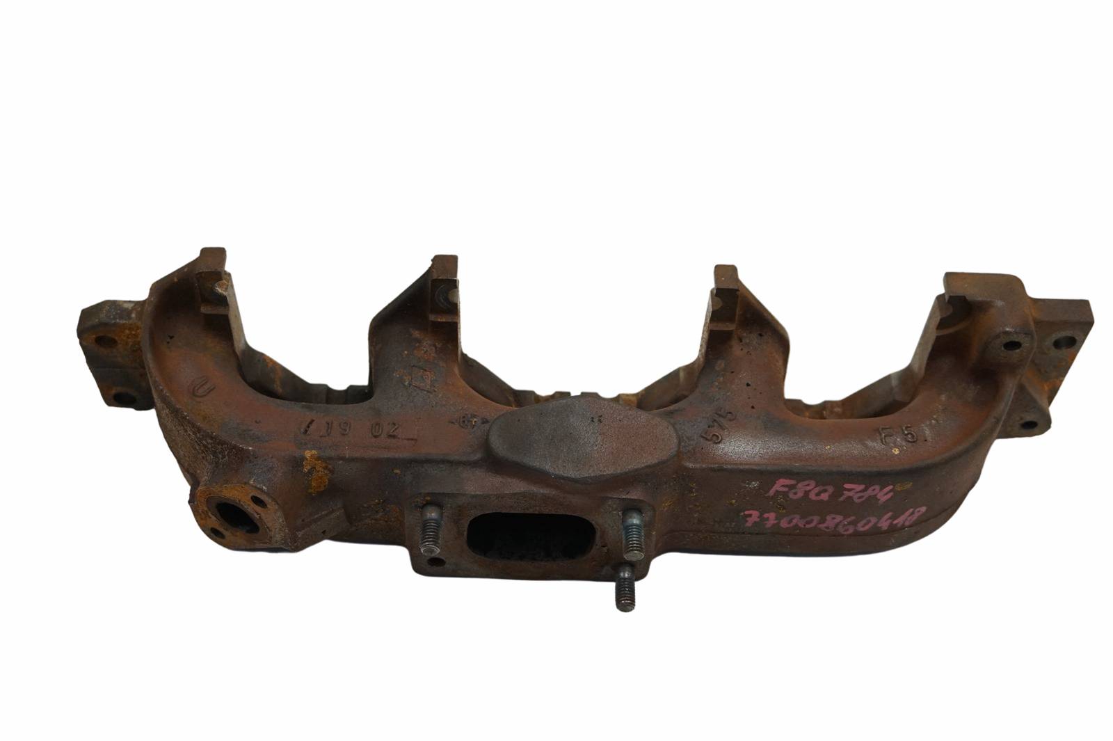 https://www.toutpour-auto.com/wp-content/uploads/A0001/auto-3/eurofrance24-2/PEUCA80-MK2386EBY.jpg