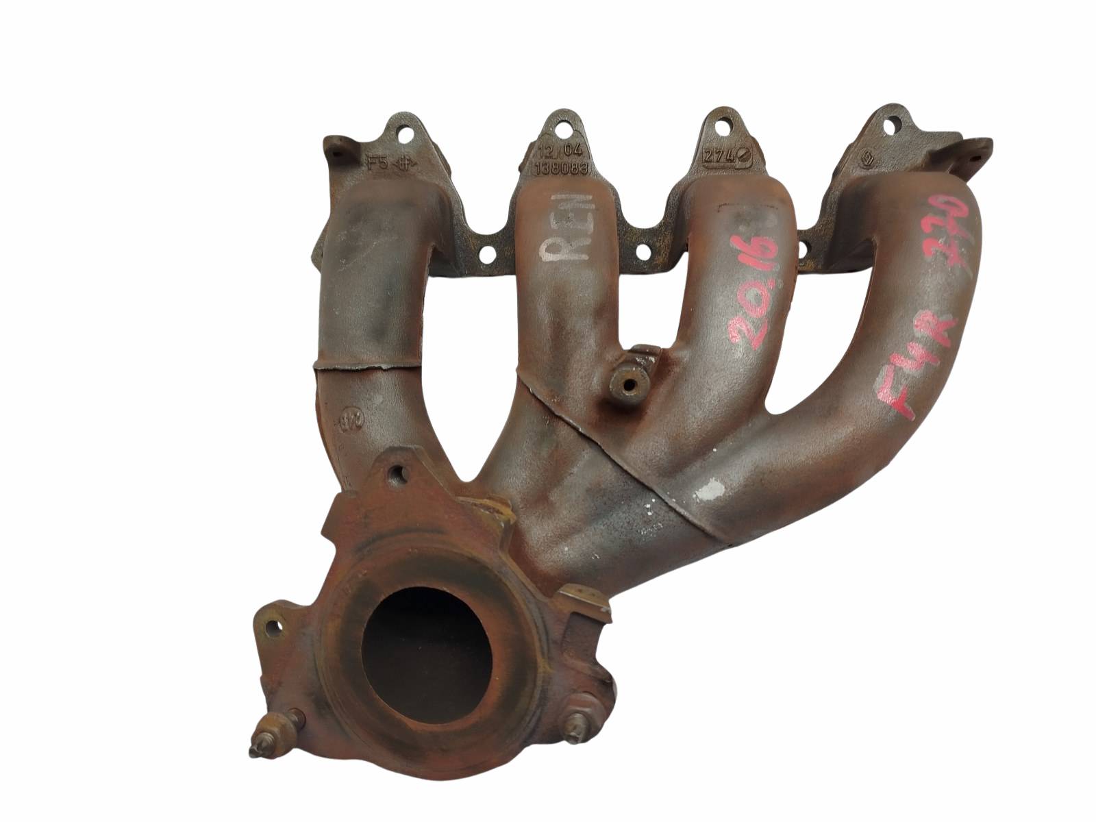 https://www.toutpour-auto.com/wp-content/uploads/A0001/auto-3/eurofrance24-2/PEUCA80-MK2545EBY.jpg