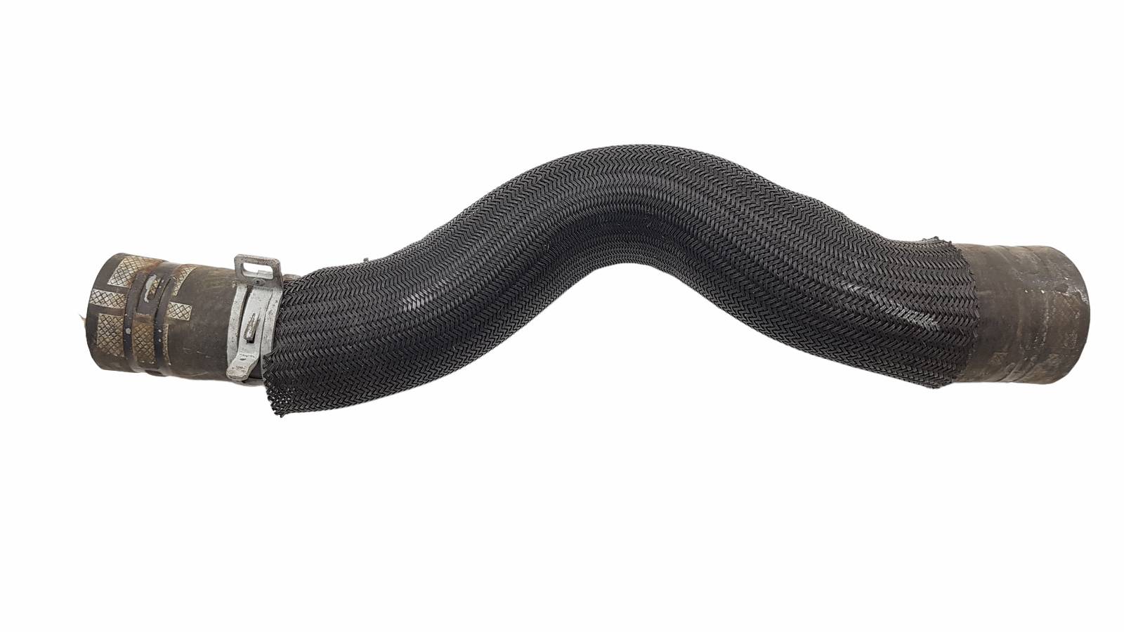 https://www.toutpour-auto.com/wp-content/uploads/A0001/auto-3/eurofrance24-2/PEUCA80-MK2814EBY.jpg