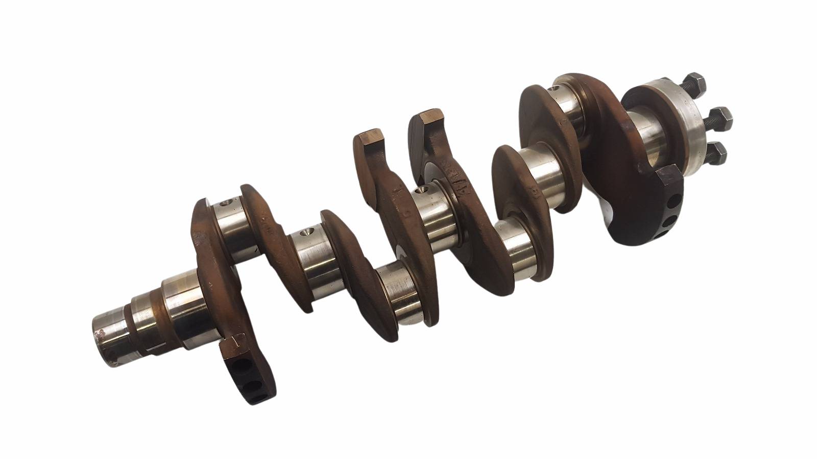 https://www.toutpour-auto.com/wp-content/uploads/A0001/auto-3/eurofrance24-2/PEUCA80-MK2976EBY.jpg