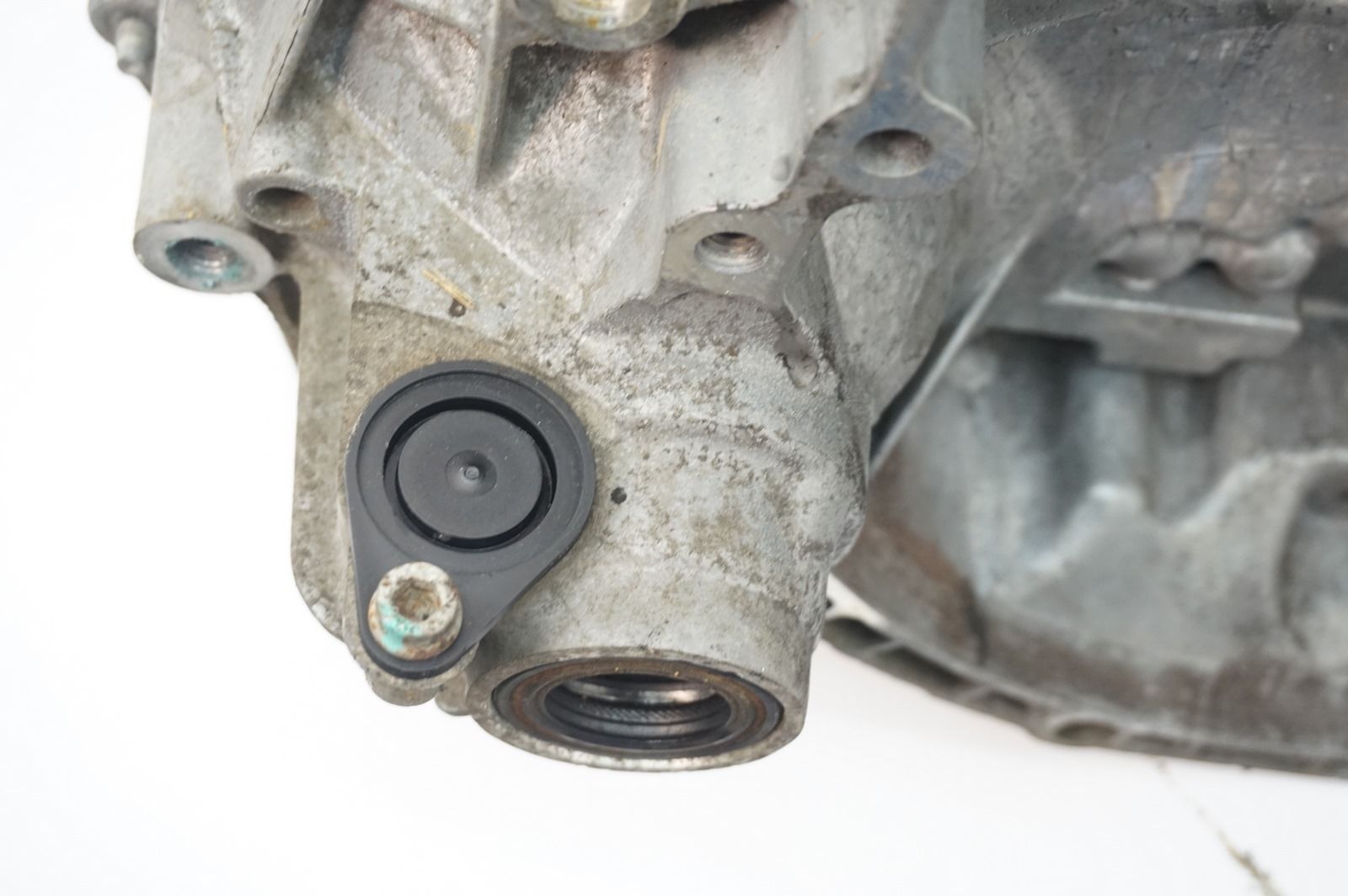 https://www.toutpour-auto.com/wp-content/uploads/A0001/auto-3/eurofrance24-2/PEUCA81-JJ1032EBY.jpg