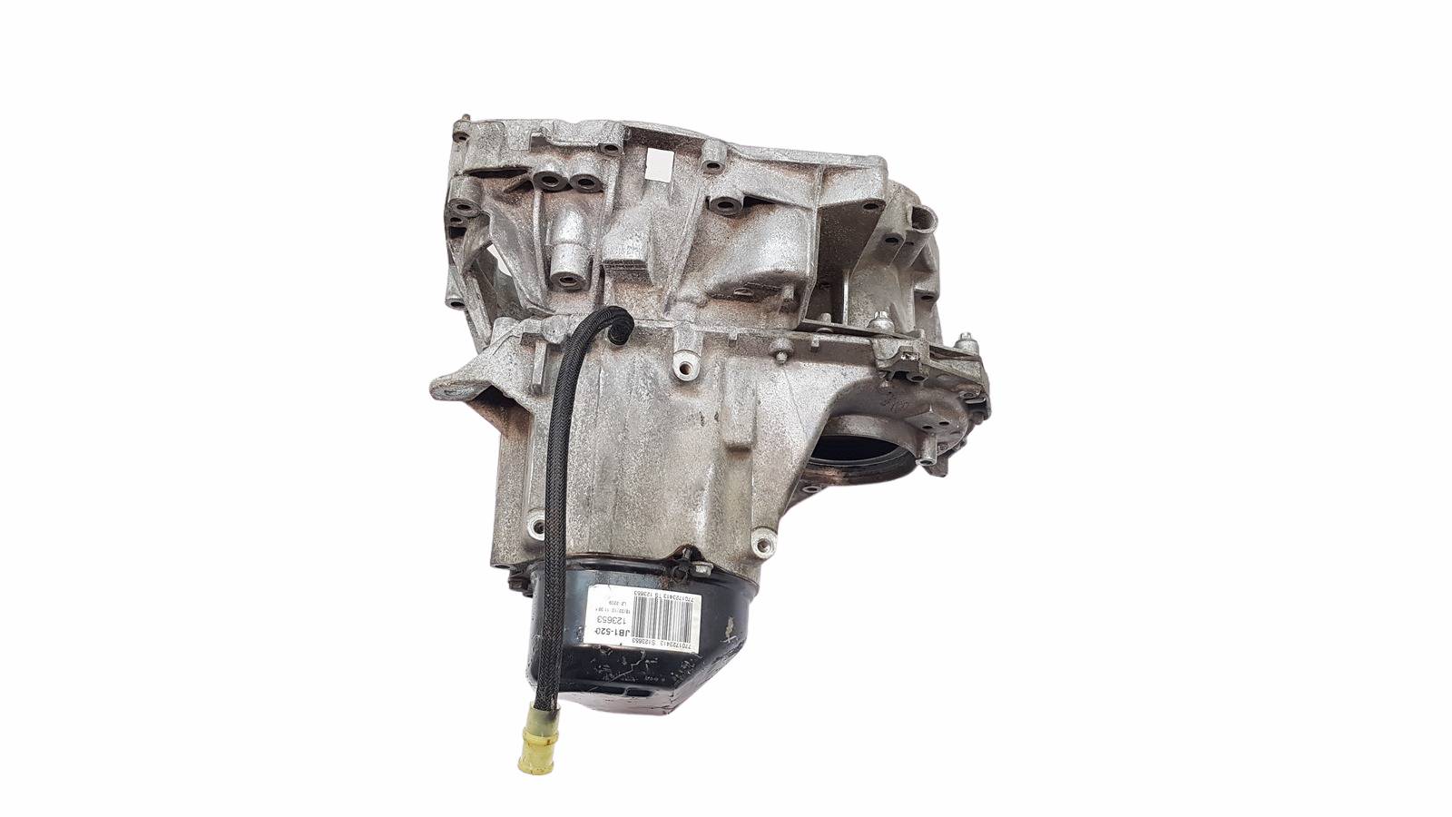https://www.toutpour-auto.com/wp-content/uploads/A0001/auto-3/eurofrance24-2/PEUCA81-MK1148EBY.jpg