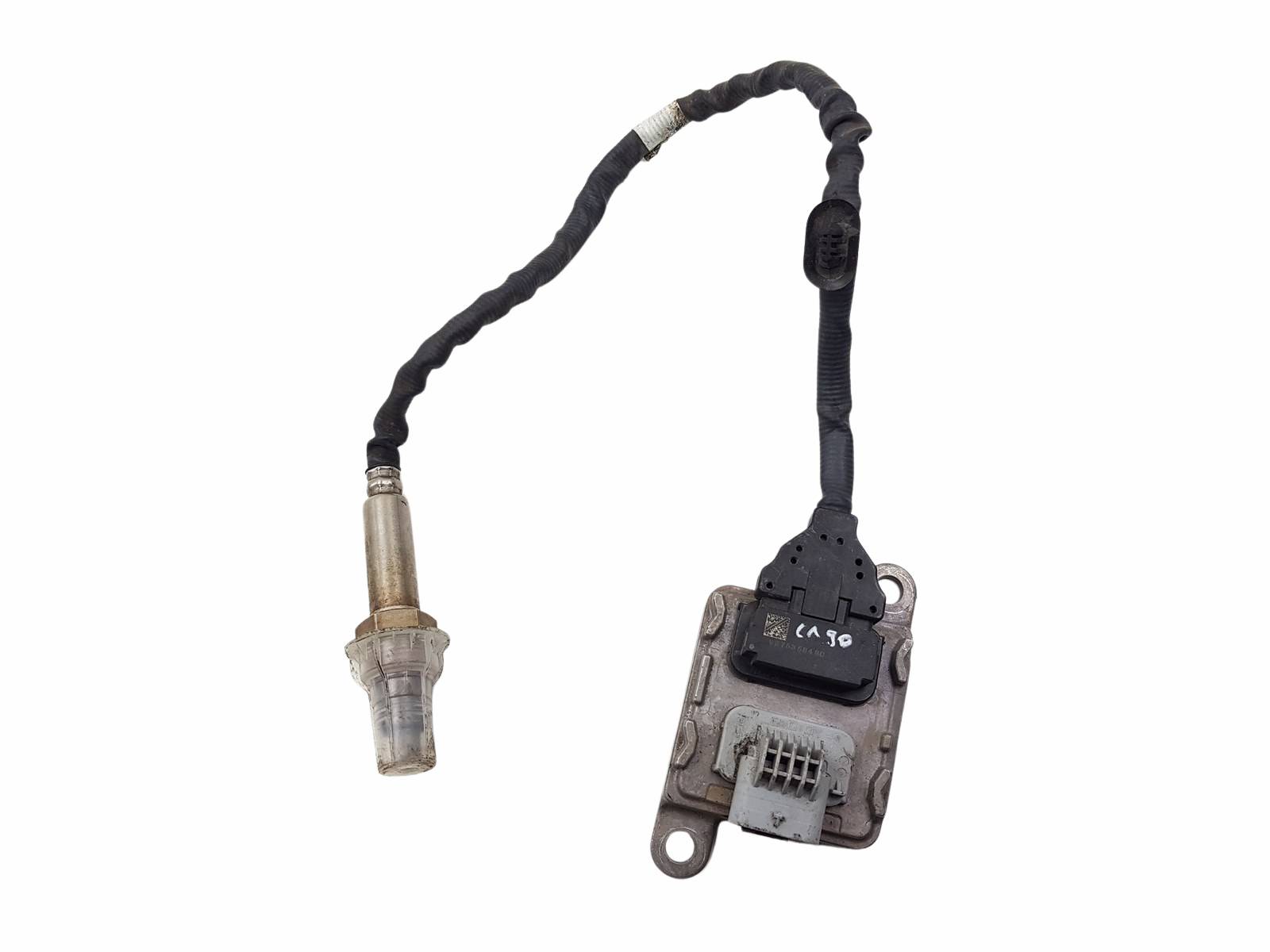 https://www.toutpour-auto.com/wp-content/uploads/A0001/auto-3/eurofrance24-2/PEUCA90-JJ1193EBY.jpg