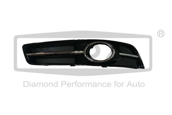 https://www.toutpour-auto.com/wp-content/uploads/A0001/auto-3/eurofrance24-2/PEUDPA88071884402.jpg