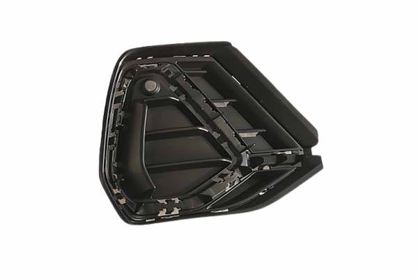 https://www.toutpour-auto.com/wp-content/uploads/A0001/auto-3/eurofrance24-2/PEUDPA88071890802.jpg