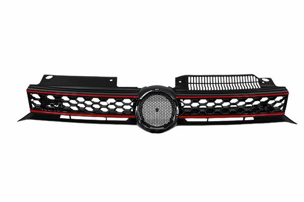 https://www.toutpour-auto.com/wp-content/uploads/A0001/auto-3/eurofrance24-2/PEUDPA88530308002.jpg