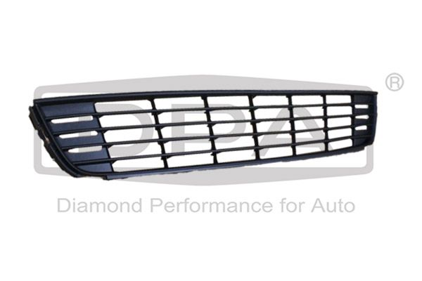 https://www.toutpour-auto.com/wp-content/uploads/A0001/auto-3/eurofrance24-2/PEUDPA88531451202.jpg