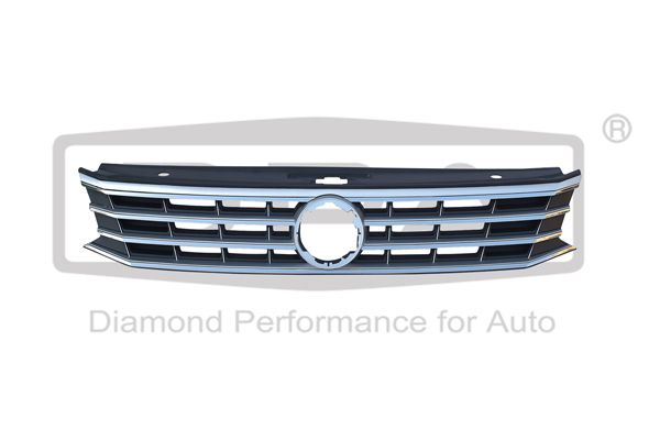 https://www.toutpour-auto.com/wp-content/uploads/A0001/auto-3/eurofrance24-2/PEUDPA88531828702.jpg