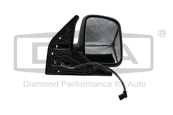 https://www.toutpour-auto.com/wp-content/uploads/A0001/auto-3/eurofrance24-2/PEUDPA88570305002.jpg