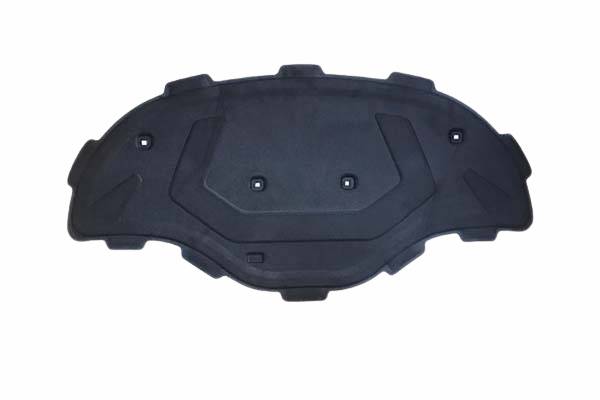 https://www.toutpour-auto.com/wp-content/uploads/A0001/auto-3/eurofrance24-2/PEUDPA88631703802.jpg