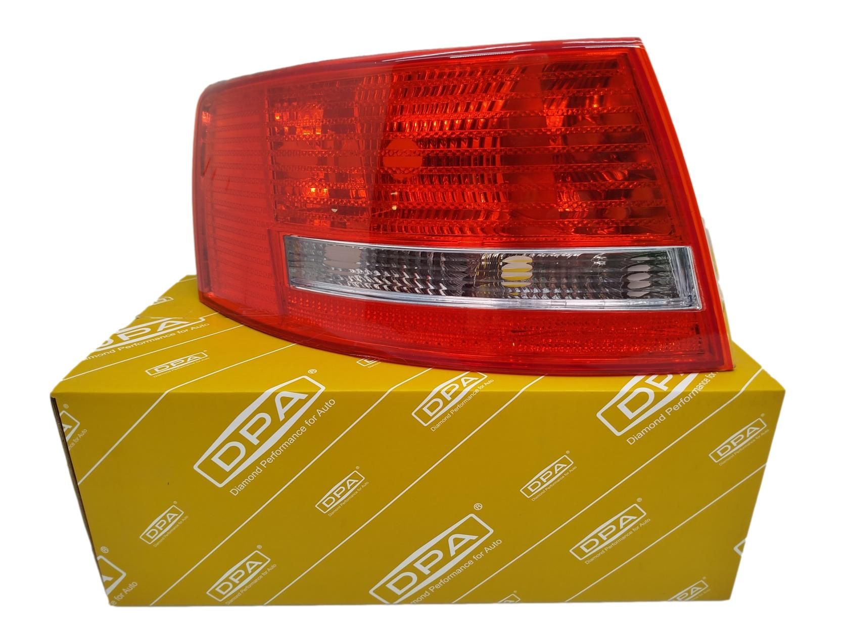 https://www.toutpour-auto.com/wp-content/uploads/A0001/auto-3/eurofrance24-2/PEUDPA89450203802.jpg