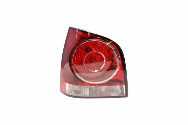 https://www.toutpour-auto.com/wp-content/uploads/A0001/auto-3/eurofrance24-2/PEUDPA89451699402.jpg