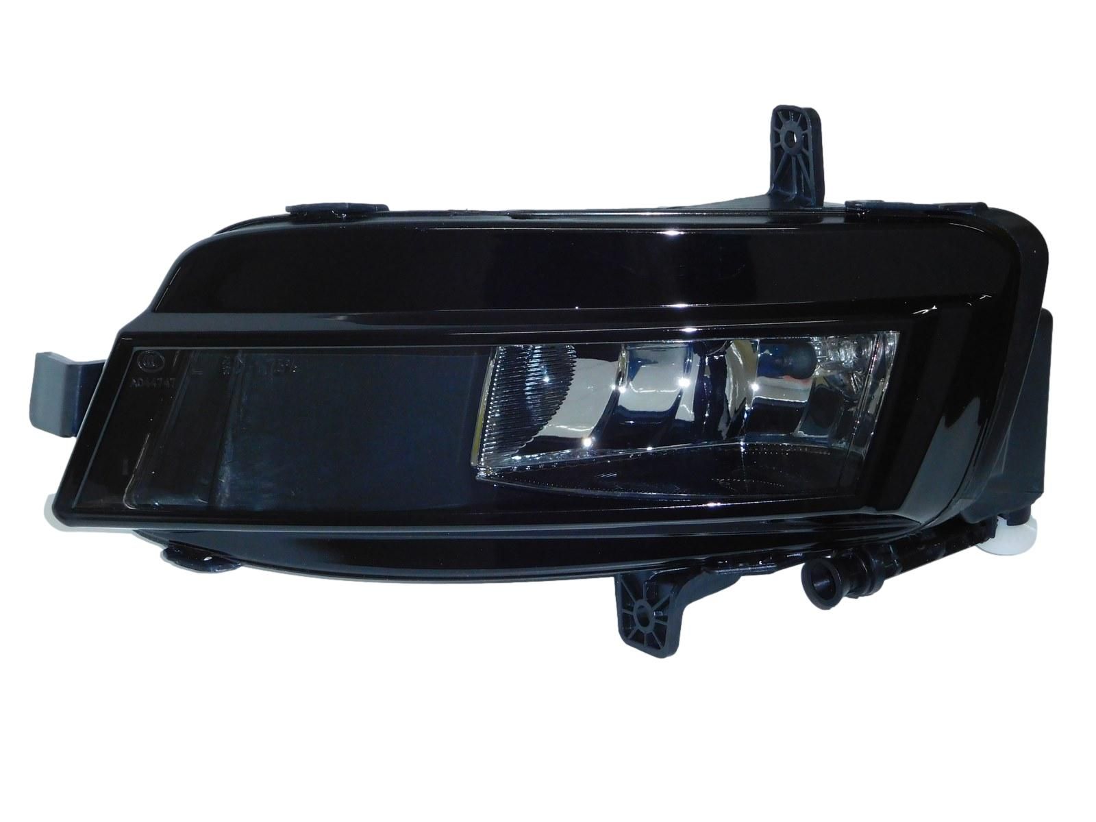https://www.toutpour-auto.com/wp-content/uploads/A0001/auto-3/eurofrance24-2/PEUDPA99411336002.jpg