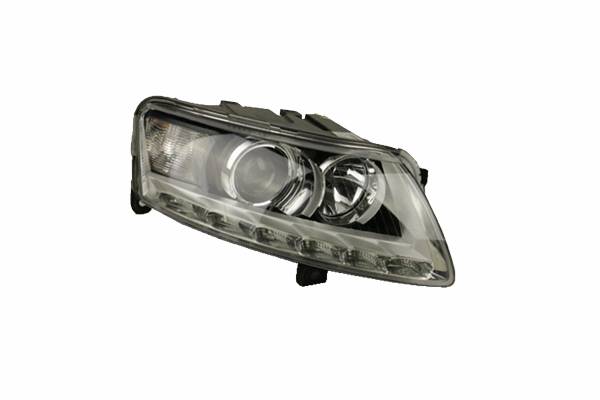 https://www.toutpour-auto.com/wp-content/uploads/A0001/auto-3/eurofrance24-2/PEUDPA99411784402.jpg
