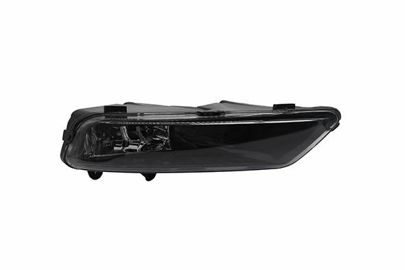 https://www.toutpour-auto.com/wp-content/uploads/A0001/auto-3/eurofrance24-2/PEUDPA99411797302.jpg