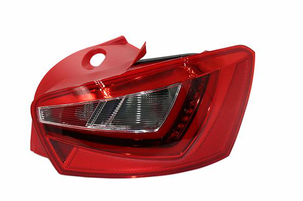 https://www.toutpour-auto.com/wp-content/uploads/A0001/auto-3/eurofrance24-2/PEUDPA99451456502.jpg