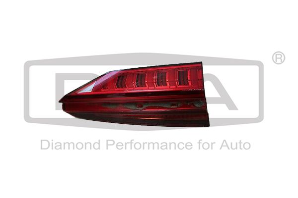https://www.toutpour-auto.com/wp-content/uploads/A0001/auto-3/eurofrance24-2/PEUDPA99451825002.jpg