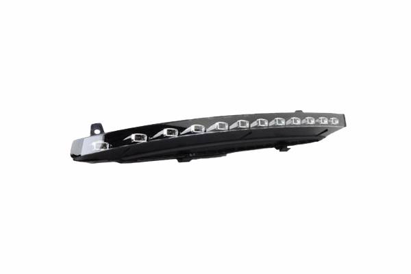 https://www.toutpour-auto.com/wp-content/uploads/A0001/auto-3/eurofrance24-2/PEUDPA99531797602.jpg