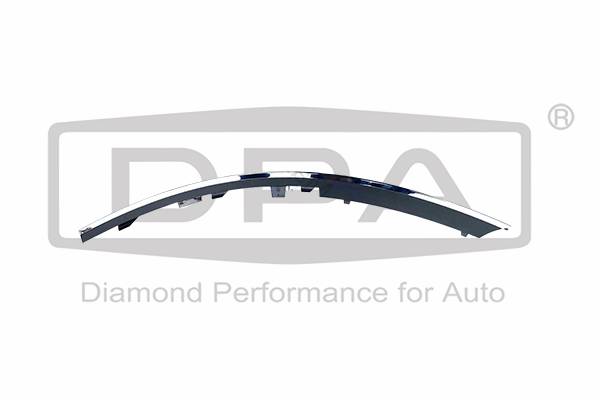 https://www.toutpour-auto.com/wp-content/uploads/A0001/auto-3/eurofrance24-2/PEUDPAK80003402.jpg
