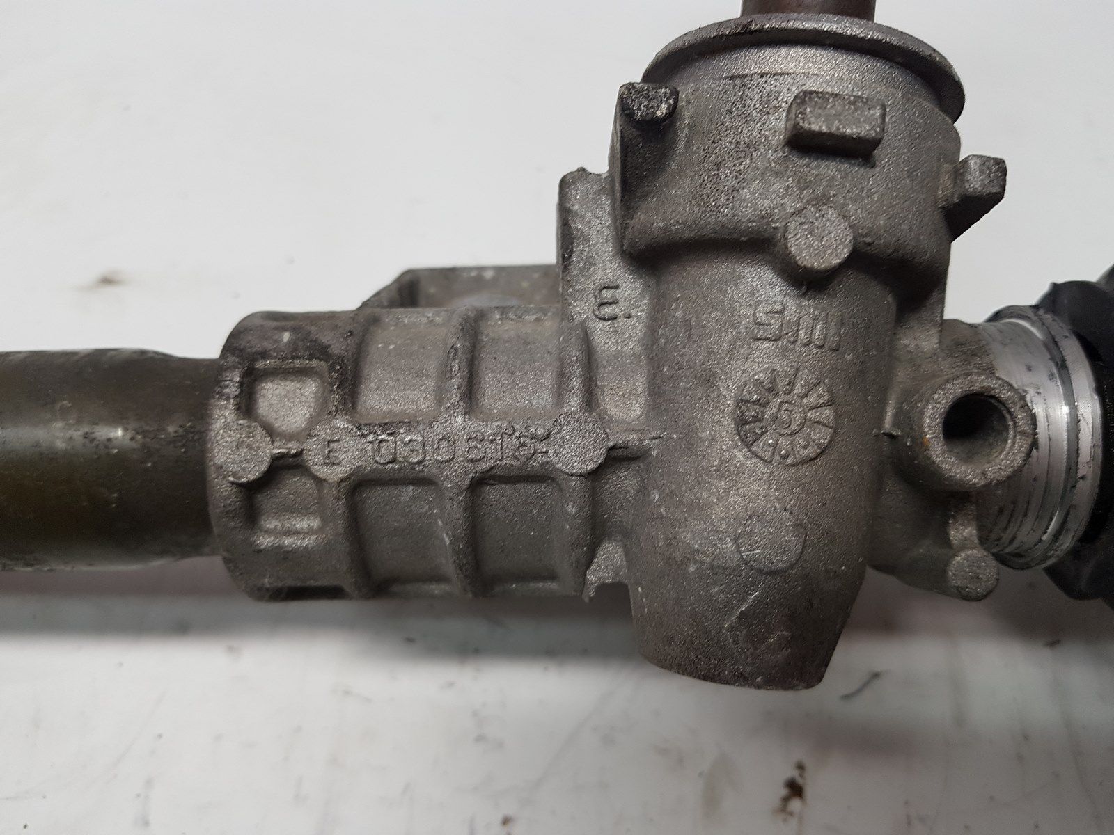 https://www.toutpour-auto.com/wp-content/uploads/A0001/auto-3/eurofrance24-2/PEUEF14-DH7304EBY.jpg