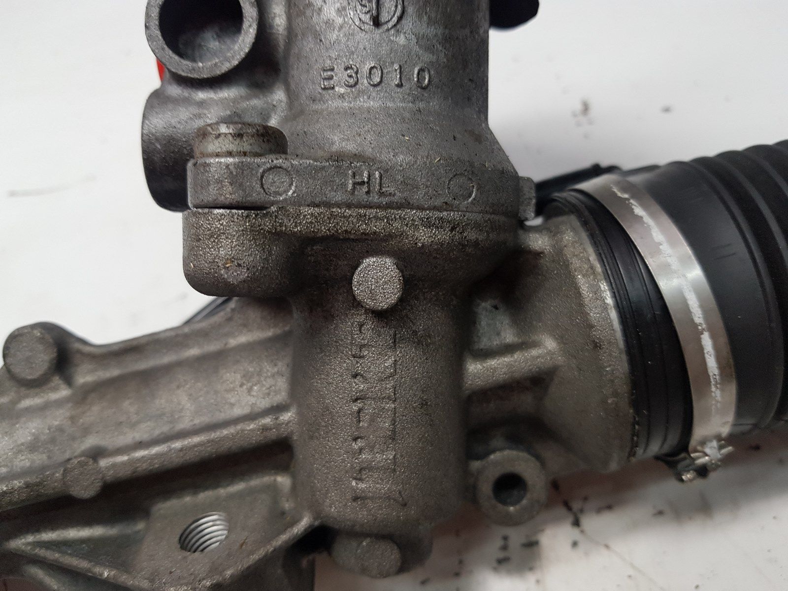 https://www.toutpour-auto.com/wp-content/uploads/A0001/auto-3/eurofrance24-2/PEUEF14-DH7502EBY.jpg
