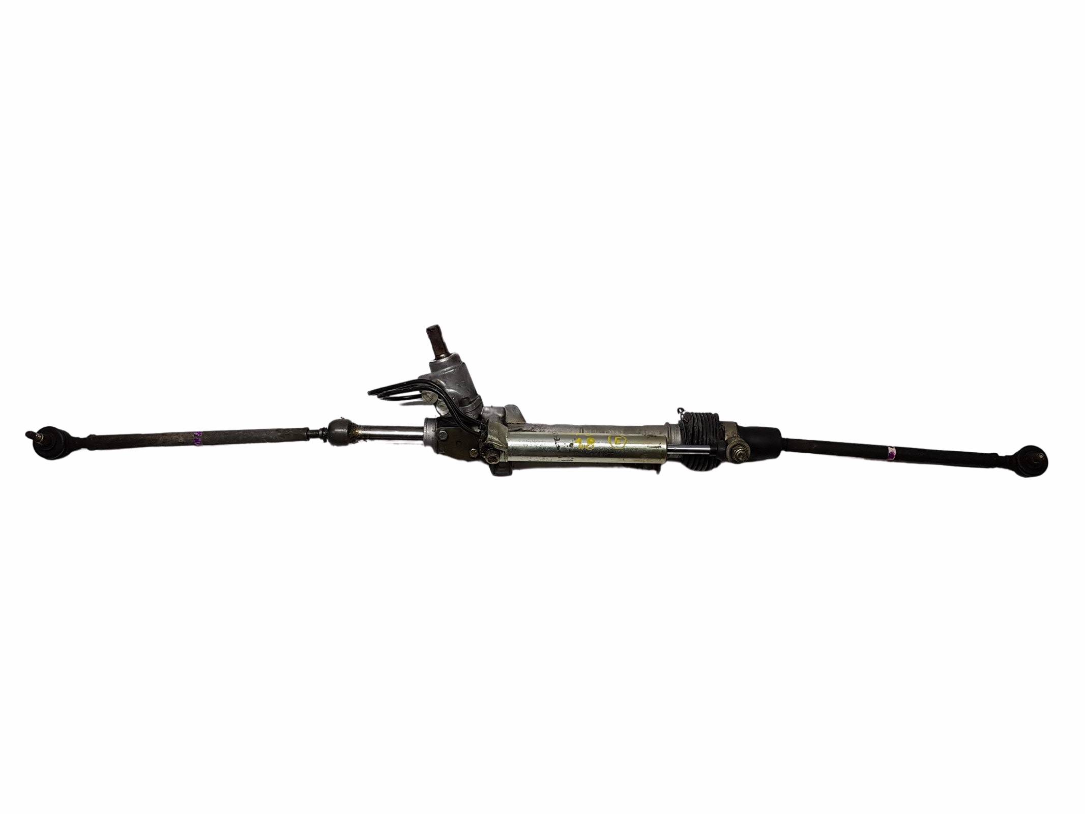 https://www.toutpour-auto.com/wp-content/uploads/A0001/auto-3/eurofrance24-2/PEUEF14-DH7565EBY.jpg