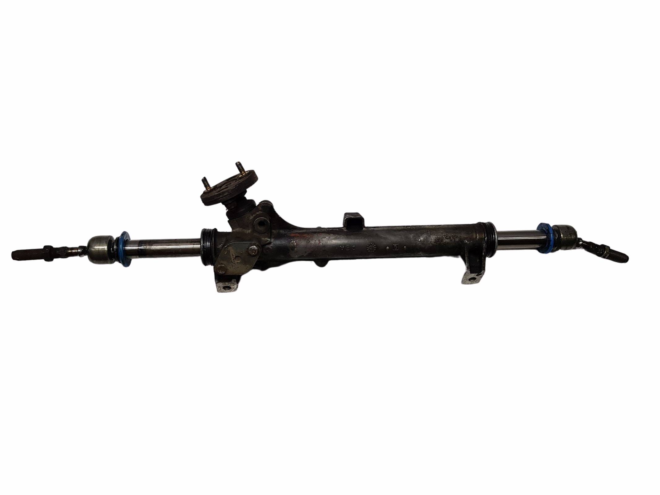 https://www.toutpour-auto.com/wp-content/uploads/A0001/auto-3/eurofrance24-2/PEUEF14-DH7570EBY.jpg