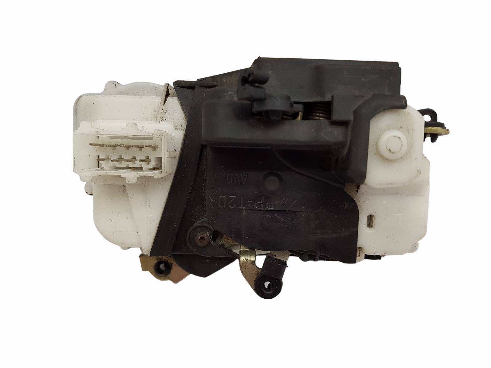https://www.toutpour-auto.com/wp-content/uploads/A0001/auto-3/eurofrance24-2/PEUEF15-DH10775EBY.jpg