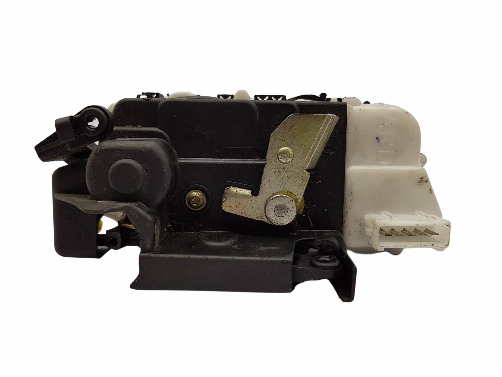 https://www.toutpour-auto.com/wp-content/uploads/A0001/auto-3/eurofrance24-2/PEUEF15-DH10959EBY.jpg