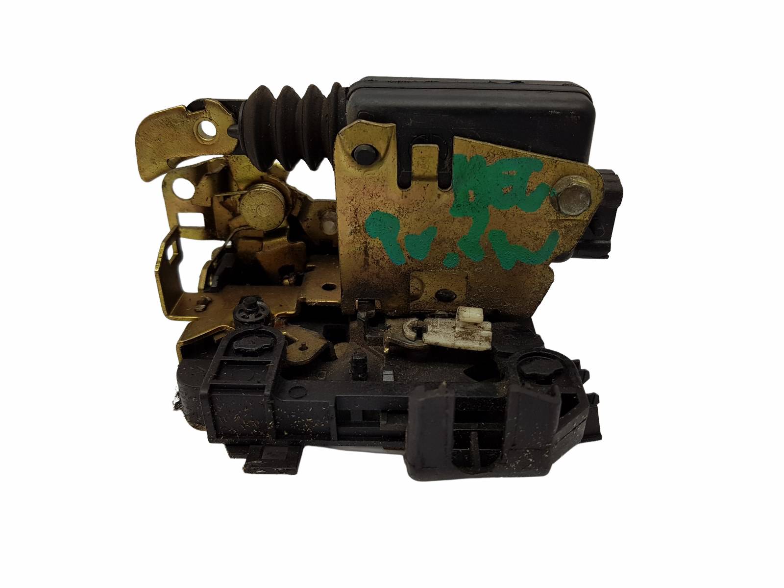 https://www.toutpour-auto.com/wp-content/uploads/A0001/auto-3/eurofrance24-2/PEUEF15-DH11314EBY.jpg