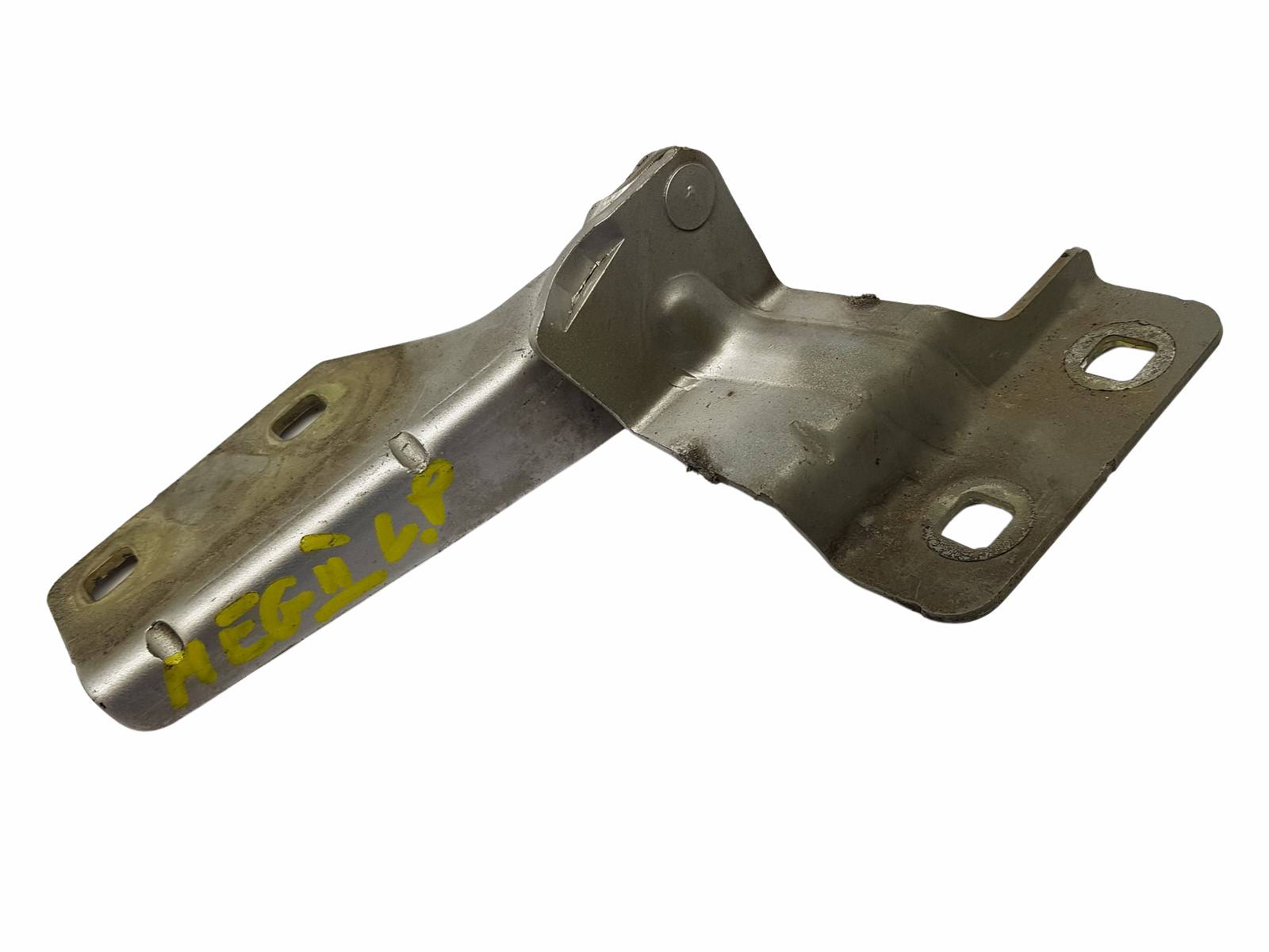 https://www.toutpour-auto.com/wp-content/uploads/A0001/auto-3/eurofrance24-2/PEUEF19-DH11549EBY.jpg
