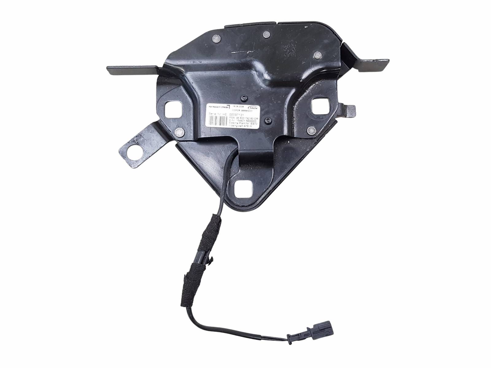 https://www.toutpour-auto.com/wp-content/uploads/A0001/auto-3/eurofrance24-2/PEUEF19-JJ1006EBY.jpg