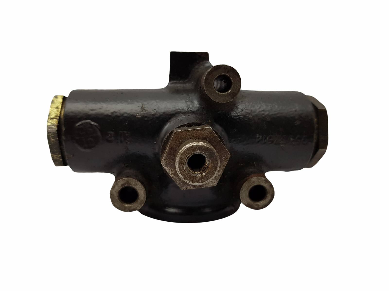 https://www.toutpour-auto.com/wp-content/uploads/A0001/auto-3/eurofrance24-2/PEUEF20-DH11725EBY.jpg