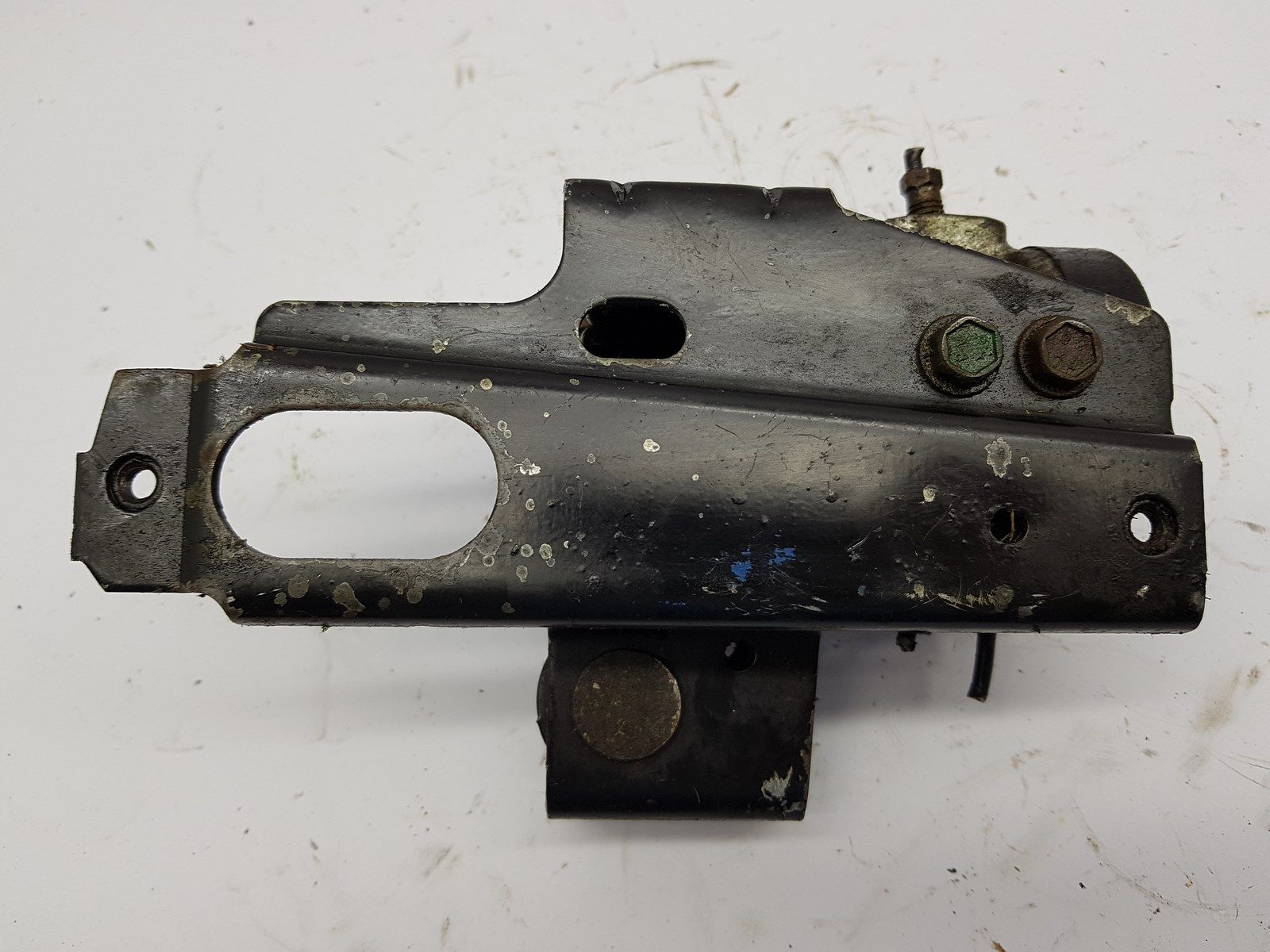 https://www.toutpour-auto.com/wp-content/uploads/A0001/auto-3/eurofrance24-2/PEUEF20-DH11741EBY.jpg