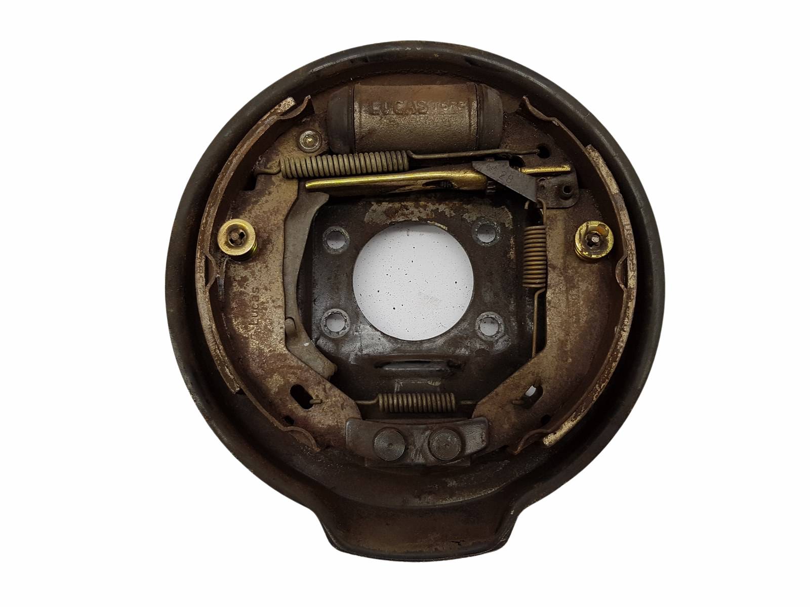 https://www.toutpour-auto.com/wp-content/uploads/A0001/auto-3/eurofrance24-2/PEUEF22-DH12030EBY.jpg