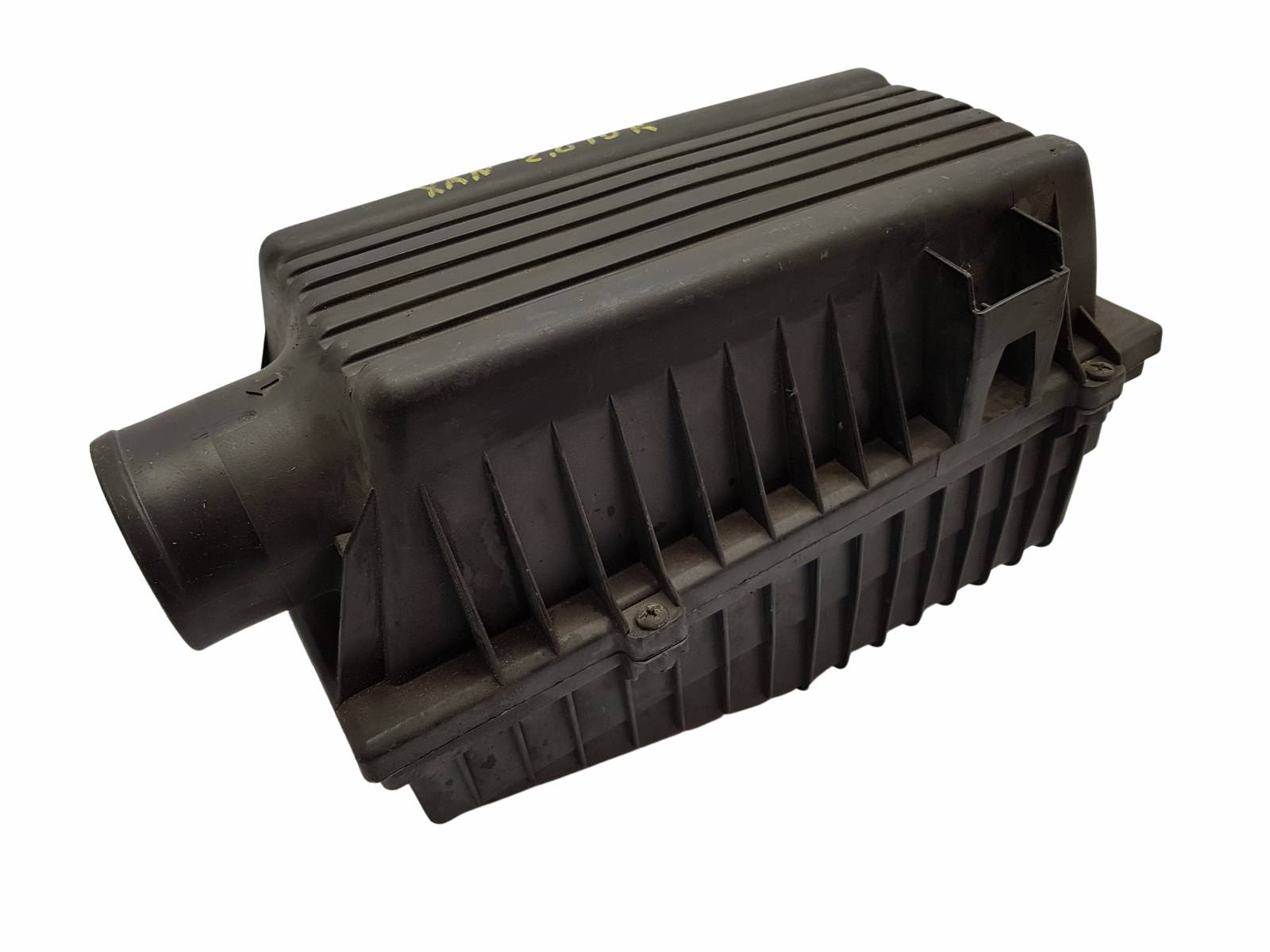 https://www.toutpour-auto.com/wp-content/uploads/A0001/auto-3/eurofrance24-2/PEUEF23-DH12192EBY.jpg