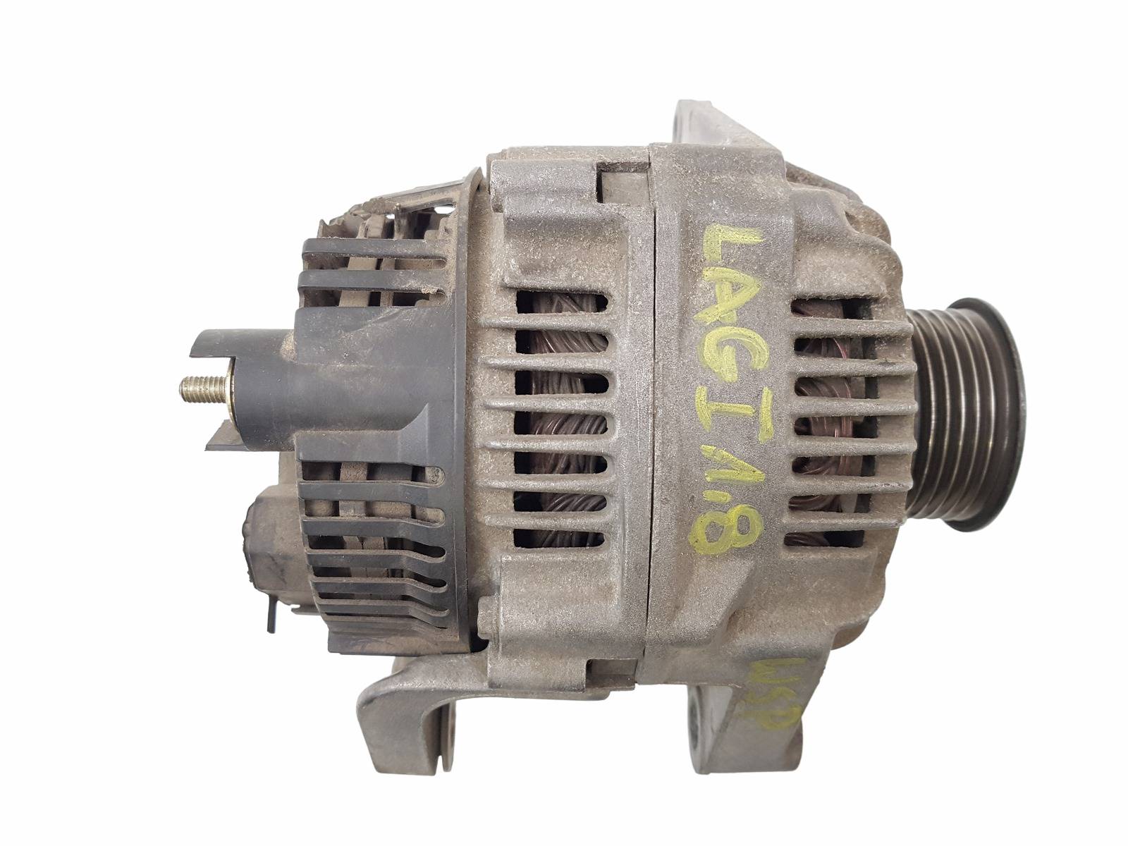 https://www.toutpour-auto.com/wp-content/uploads/A0001/auto-3/eurofrance24-2/PEUEF24-JJ1028EBY.jpg