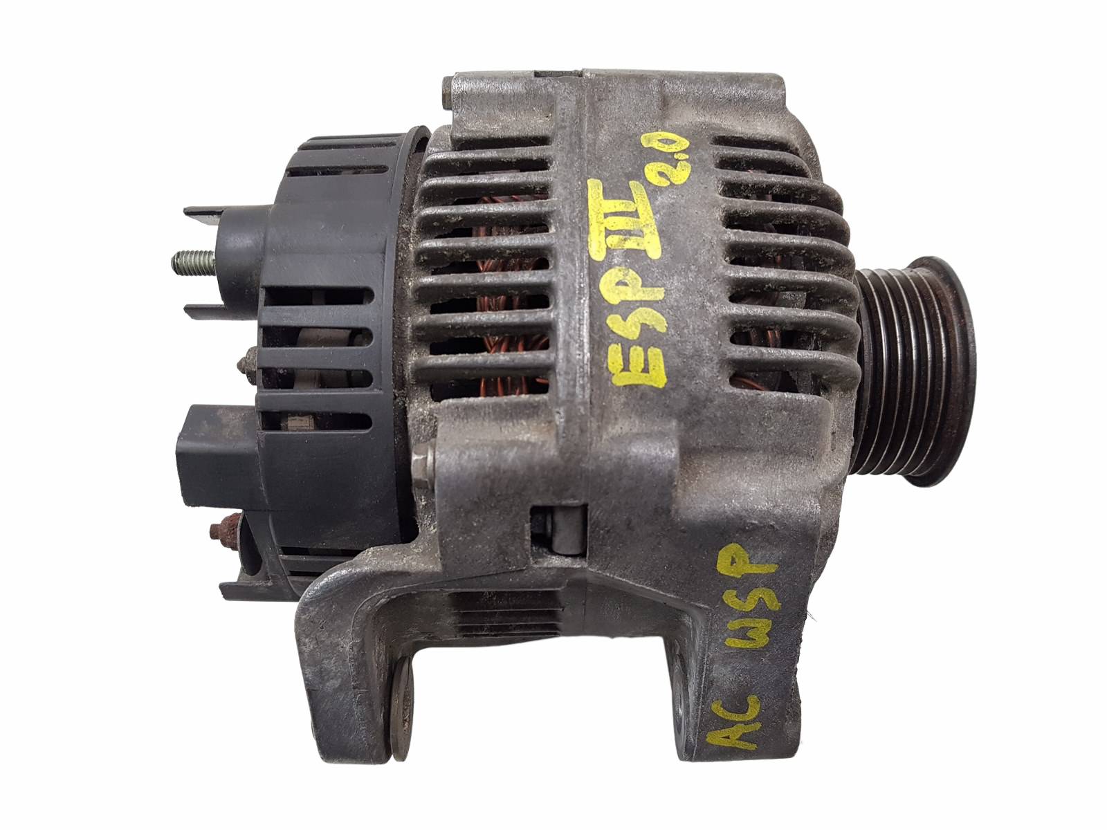 https://www.toutpour-auto.com/wp-content/uploads/A0001/auto-3/eurofrance24-2/PEUEF24-JJ1051EBY.jpg