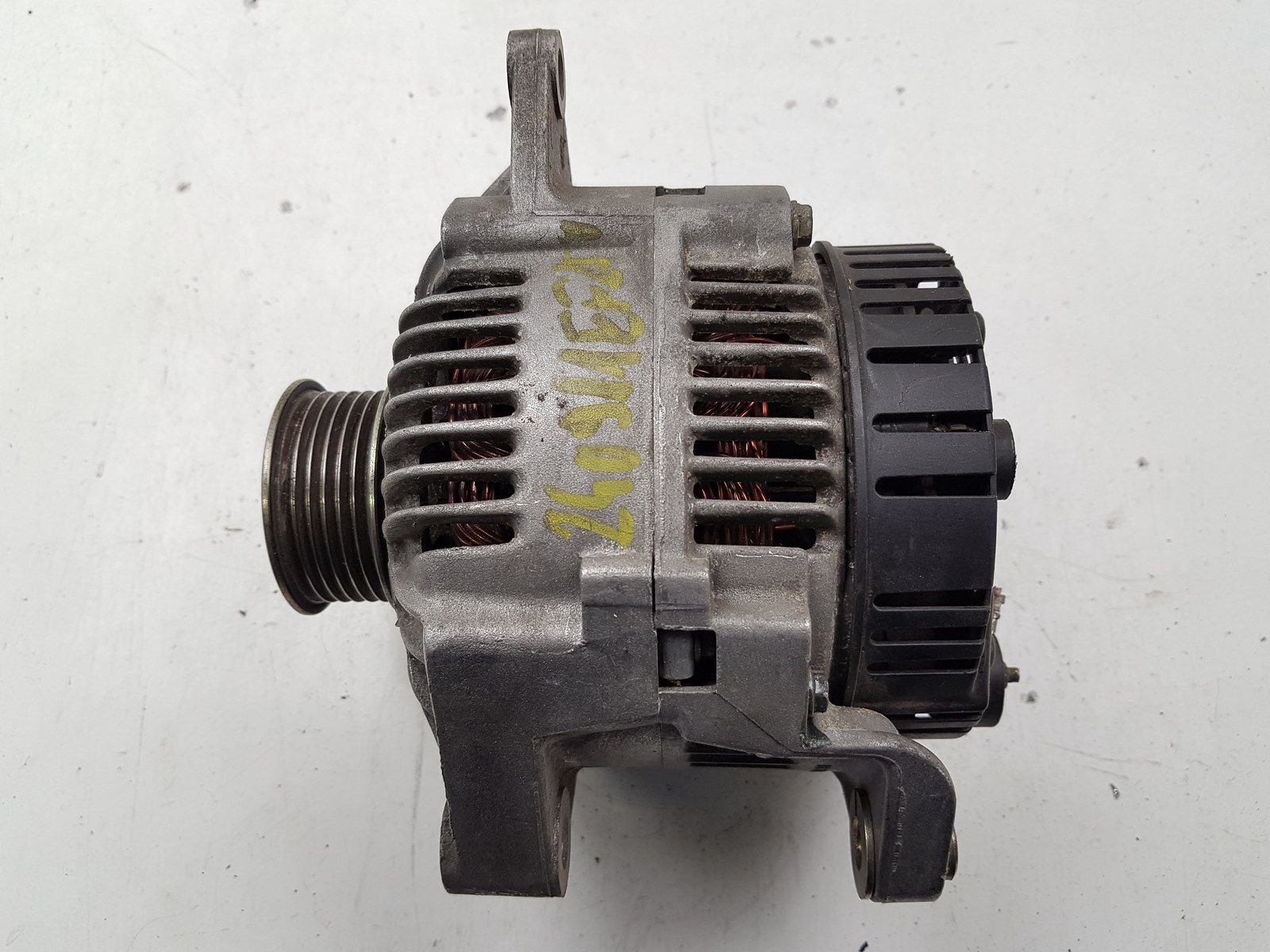 https://www.toutpour-auto.com/wp-content/uploads/A0001/auto-3/eurofrance24-2/PEUEF24-JJ1129EBY.jpg