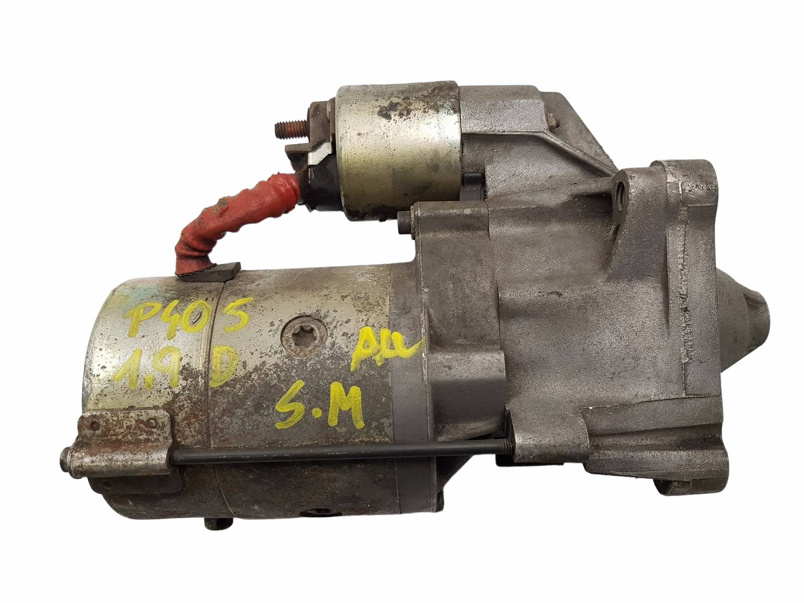 https://www.toutpour-auto.com/wp-content/uploads/A0001/auto-3/eurofrance24-2/PEUEF24-JJ1414EBY.jpg