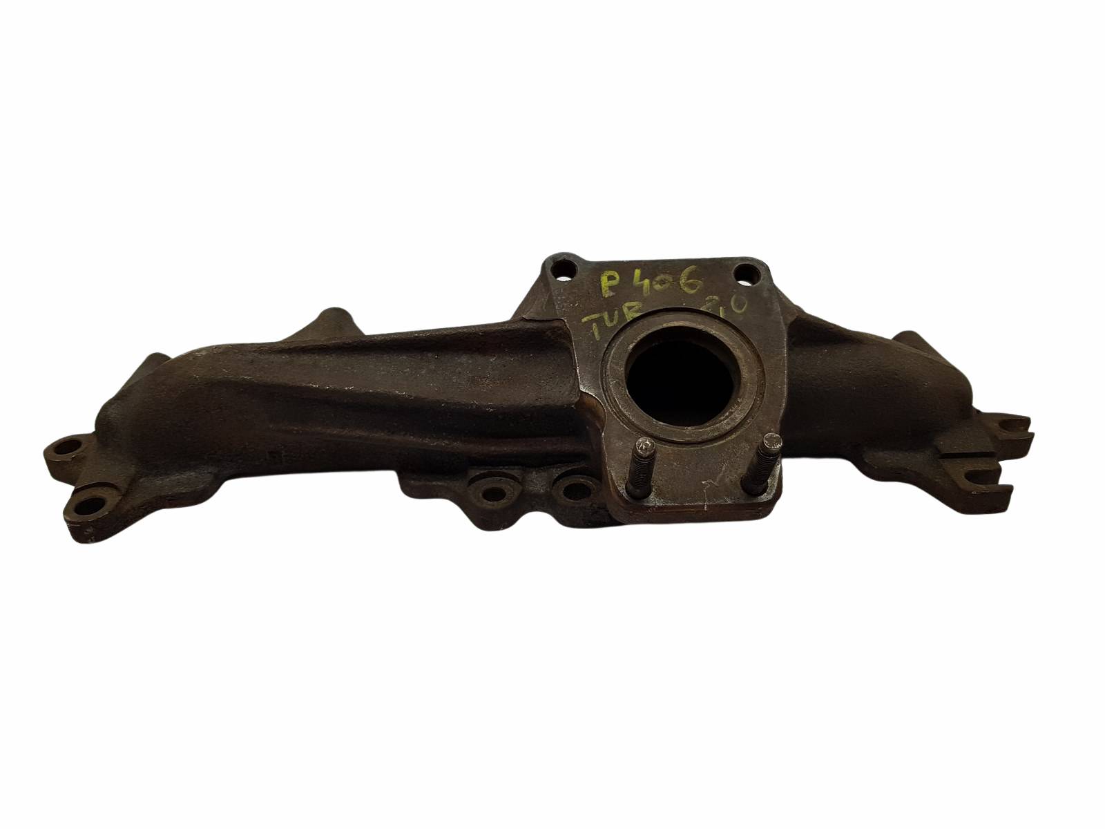 https://www.toutpour-auto.com/wp-content/uploads/A0001/auto-3/eurofrance24-2/PEUEF25-DH12258EBY.jpg