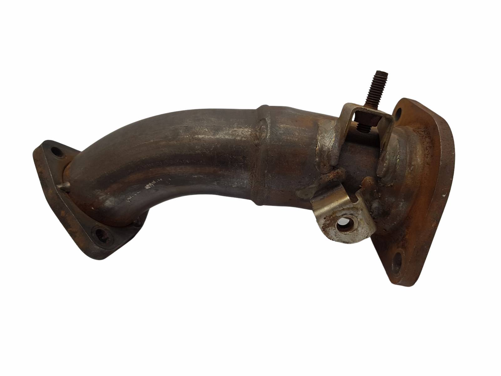 https://www.toutpour-auto.com/wp-content/uploads/A0001/auto-3/eurofrance24-2/PEUEF25-DH12477EBY.jpg