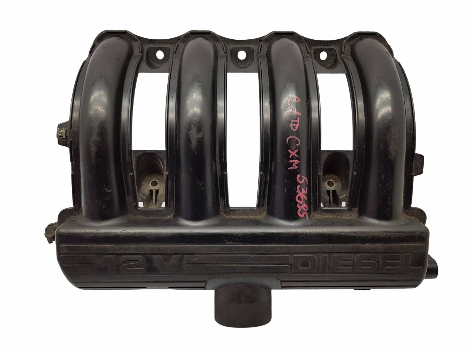 https://www.toutpour-auto.com/wp-content/uploads/A0001/auto-3/eurofrance24-2/PEUEF25-DH12501EBY.jpg
